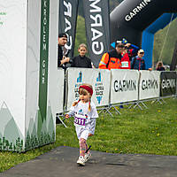 GUR_Junior_Myslenice2022-032.jpg