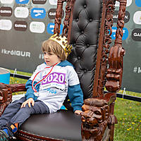 GUR_Junior_Myslenice2022-058.jpg
