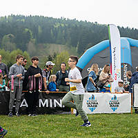 GUR_Junior_Myslenice2022-107.jpg