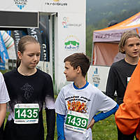 GUR_Junior_Myslenice2022-132.jpg