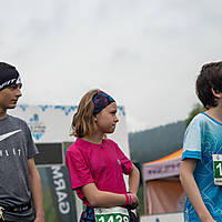 GUR_Junior_Myslenice2022-139.jpg