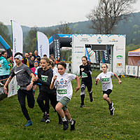 GUR_Junior_Myslenice2022-140.jpg