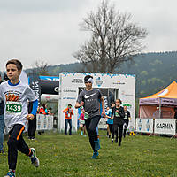 GUR_Junior_Myslenice2022-144.jpg