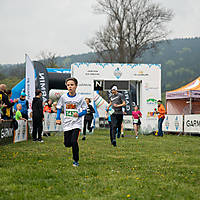 GUR_Junior_Myslenice2022-148.jpg