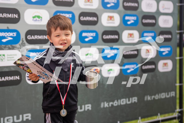 GUR_Junior_Myslenice2022-219.jpg