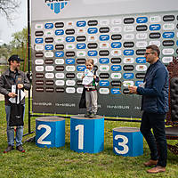 GUR_Junior_Myslenice2022-229.jpg
