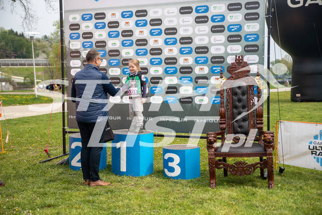 GUR_Junior_Myslenice2022-230.jpg
