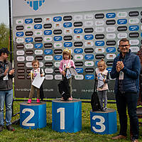 GUR_Junior_Myslenice2022-233.jpg
