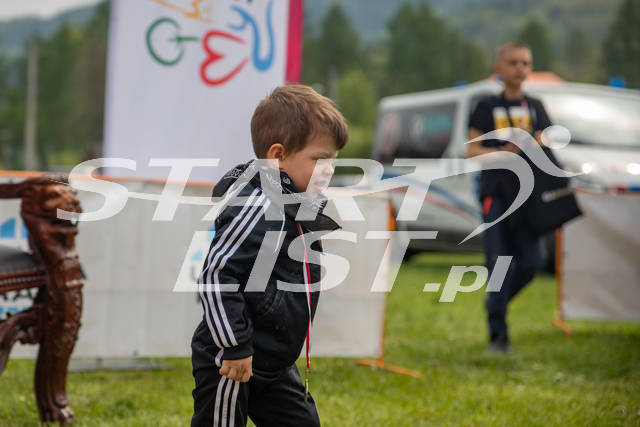GUR_Junior_Myslenice2022-234.jpg