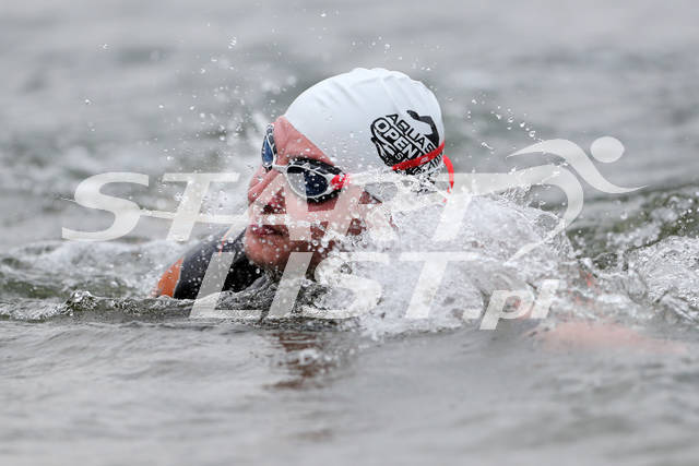 20220604_OpenWater_0158.JPG
