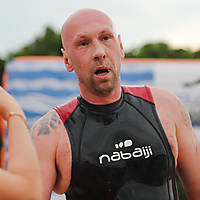 20220604_OpenWater_0253.JPG