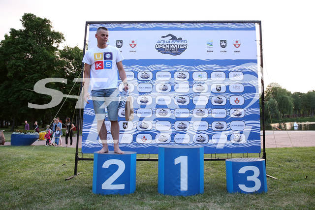 20220604_OpenWater_0309.JPG