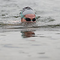 20220604_OpenWater_0241.JPG