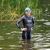 20220604_OpenWater_0061.JPG