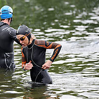 20220604_OpenWater_0078.JPG