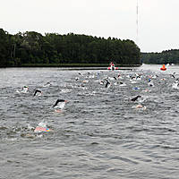 20220604_OpenWater_0125.JPG