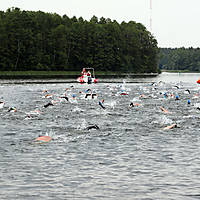 20220604_OpenWater_0128.JPG