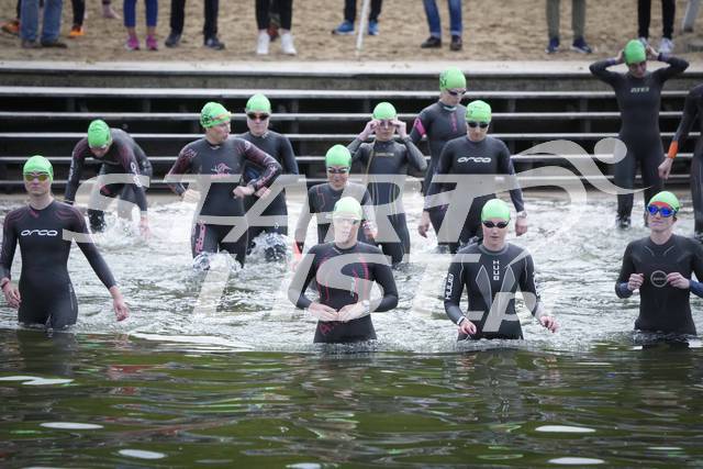 20220529_Olsztyn_AGEGROUP_006.JPG