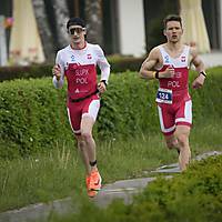 20220529_Olsztyn_AGEGROUP_109.JPG