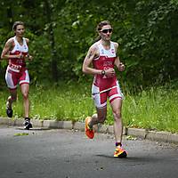 20220529_Olsztyn_AGEGROUP_135.JPG