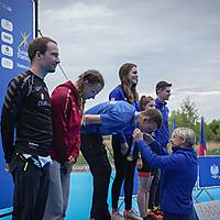 20220529_Olsztyn_AGEGROUP_211.JPG