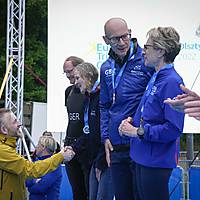 20220529_Olsztyn_AGEGROUP_244.JPG