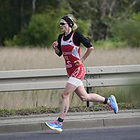 20220528_Olsztyn _ME_PARATRIATHLON_004.JPG