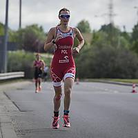 20220528_Olsztyn _ME_PARATRIATHLON_006.JPG