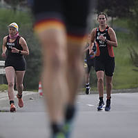 20220528_Olsztyn _ME_PARATRIATHLON_011.JPG