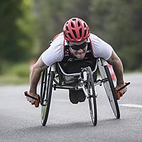 20220528_Olsztyn _ME_PARATRIATHLON_030.JPG