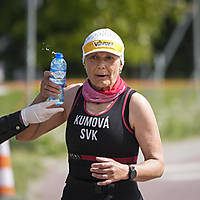 20220528_Olsztyn _ME_PARATRIATHLON_033.JPG