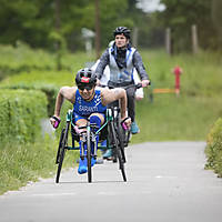 20220528_Olsztyn _ME_PARATRIATHLON_038.JPG