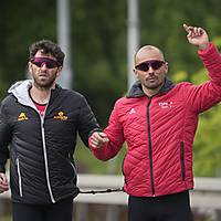 20220528_Olsztyn _ME_PARATRIATHLON_040.JPG