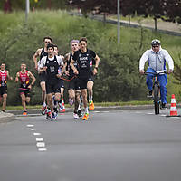 20220528_Olsztyn _ME_PARATRIATHLON_043.JPG