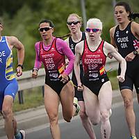 20220528_Olsztyn _ME_PARATRIATHLON_046.JPG