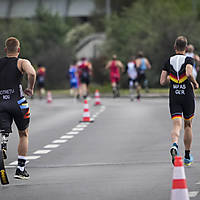 20220528_Olsztyn _ME_PARATRIATHLON_051.JPG