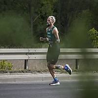 20220528_Olsztyn _ME_PARATRIATHLON_054.JPG