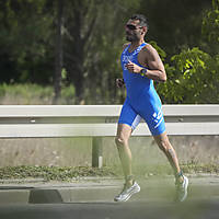 20220528_Olsztyn _ME_PARATRIATHLON_055.JPG