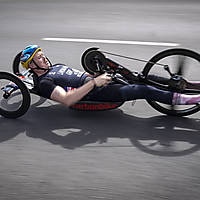 20220528_Olsztyn _ME_PARATRIATHLON_067.JPG