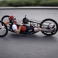 20220528_Olsztyn _ME_PARATRIATHLON_068.JPG