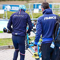 20220528_Olsztyn _ME_PARATRIATHLON_073.JPG