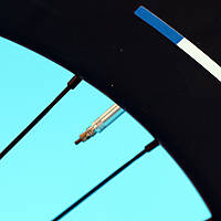 20220528_Olsztyn _ME_PARATRIATHLON_075.JPG