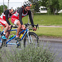 20220528_Olsztyn _ME_PARATRIATHLON_078.JPG