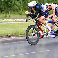 20220528_Olsztyn _ME_PARATRIATHLON_079.JPG