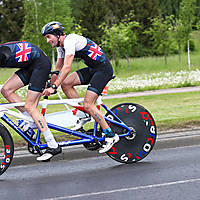 20220528_Olsztyn _ME_PARATRIATHLON_082.JPG