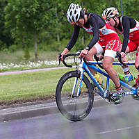 20220528_Olsztyn _ME_PARATRIATHLON_083.JPG