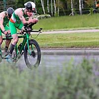 20220528_Olsztyn _ME_PARATRIATHLON_084.JPG