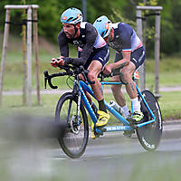 20220528_Olsztyn _ME_PARATRIATHLON_086.JPG