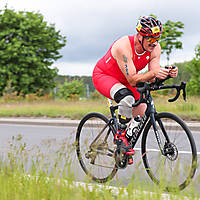 20220528_Olsztyn _ME_PARATRIATHLON_091.JPG