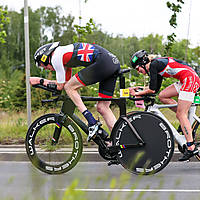 20220528_Olsztyn _ME_PARATRIATHLON_098.JPG